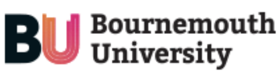 Bournemouth university