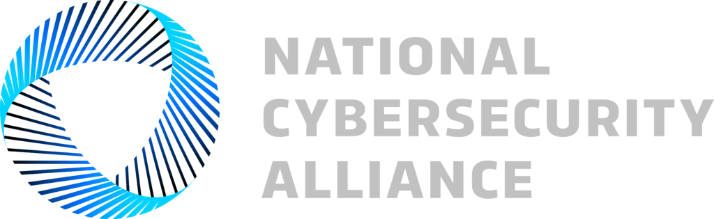 national-cybersecurity-alliance-logo