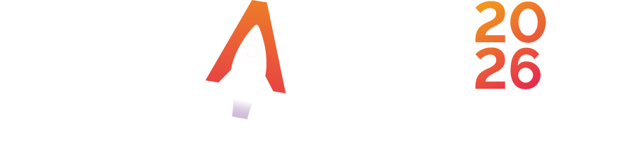 IMPACT 2024 USA white