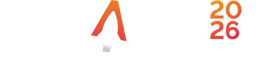 IMPACT2025 logo white