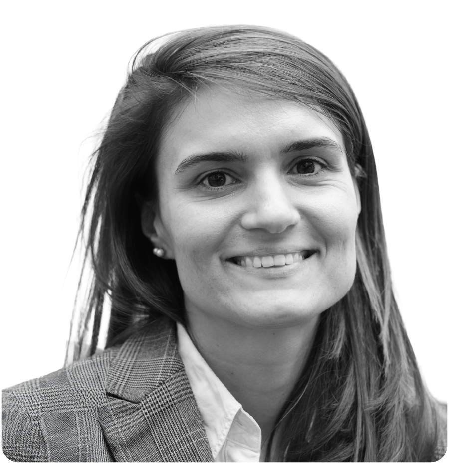 Dr Marta F. Arroyabe