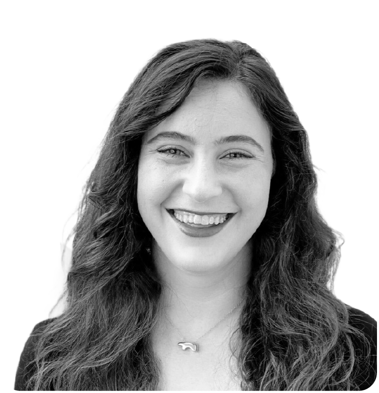 Dr Elissa M. Redmiles