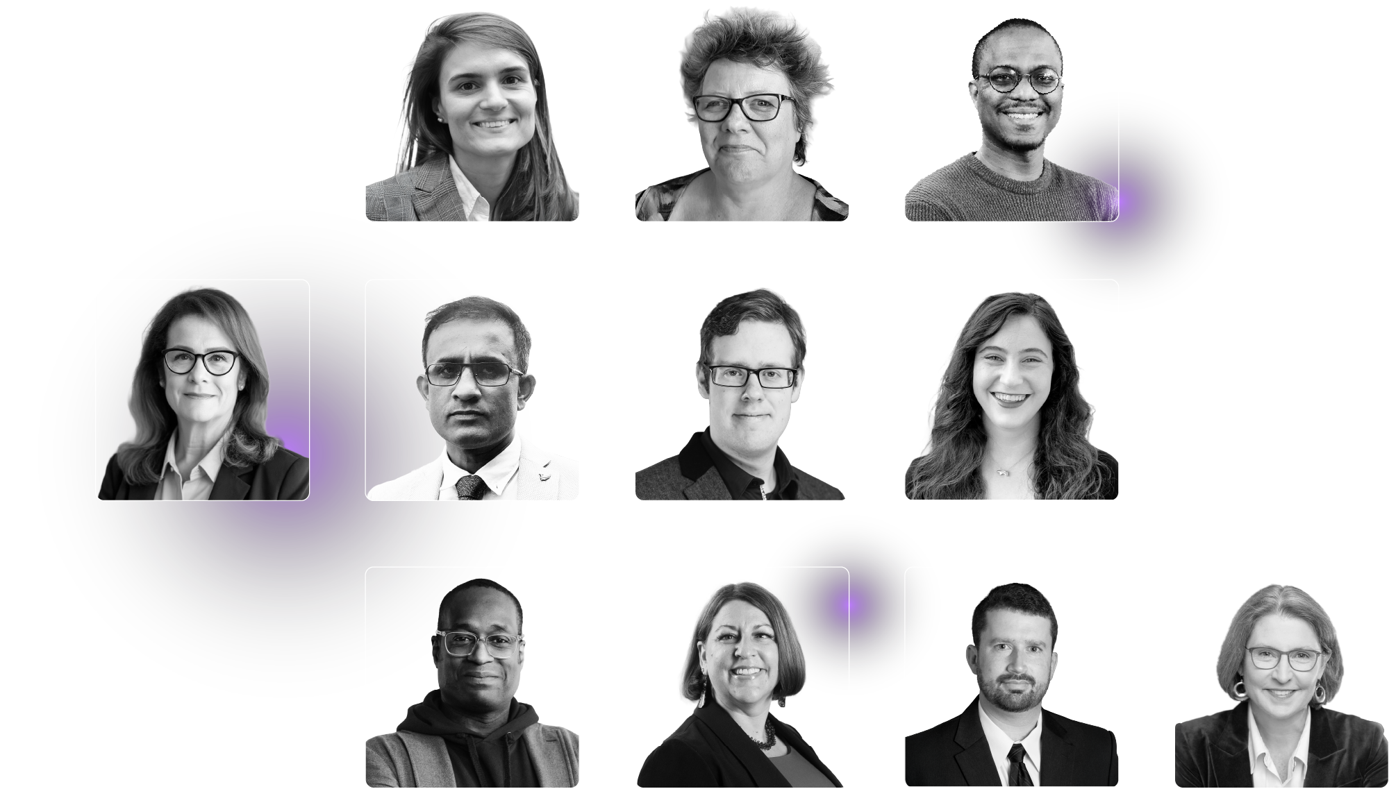 IMPACT 2025 uk hero image