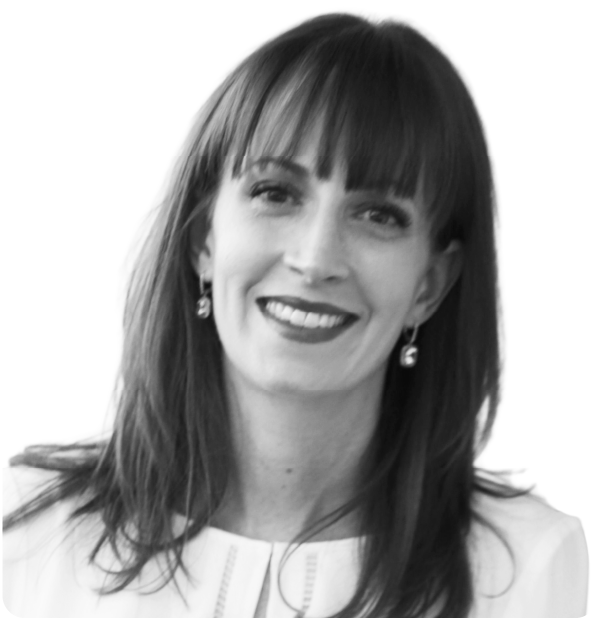 Julie Nethery Snyder